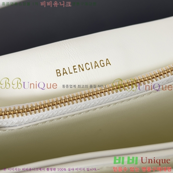 #߷þư Ʈ ũ üι  92885-301