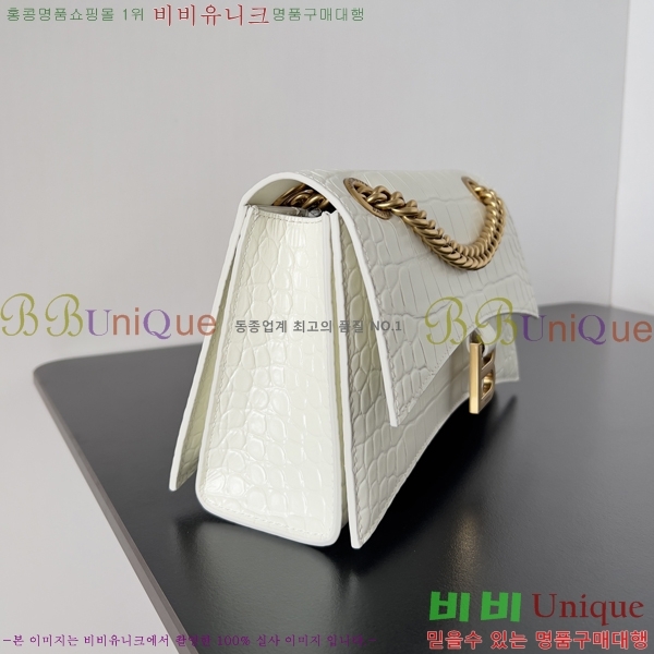 #߷þư Ʈ ũ üι  92885-301