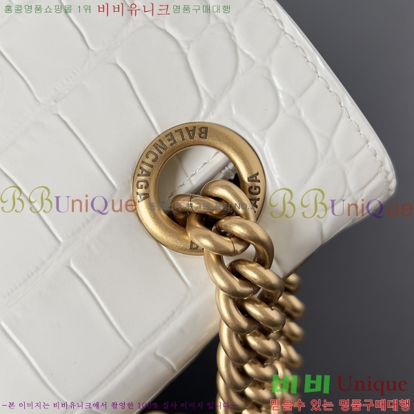 #߷þư Ʈ ũ üι  92885-301