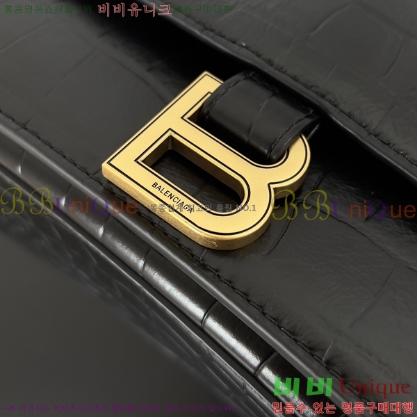 #�߷��þư� ��Ʈ ũ���� ü�ι� �̵� 716393-202