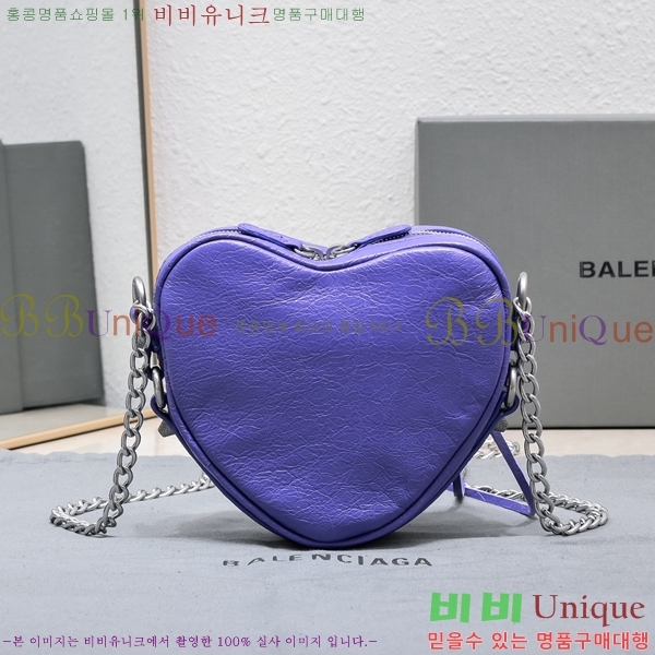 #�߷��þư� ��ī�� ��Ʈ�� 852411-102