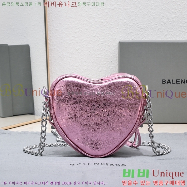 #�߷��þư� ��ī�� ��Ʈ�� 852411-103