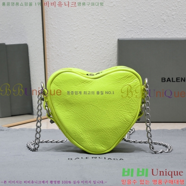 #�߷��þư� ��ī�� ��Ʈ�� 852411-112