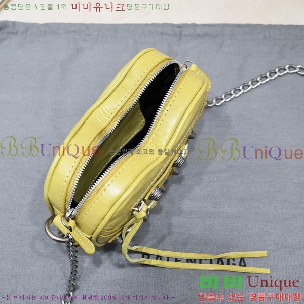 #�߷��þư� ��ī�� ��Ʈ�� 852411-114