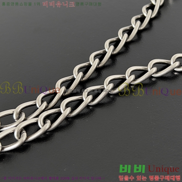 #߷þư  ī ̴ ü  695814-6