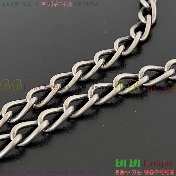 #߷þư  ī ̴ ü  695814-8
