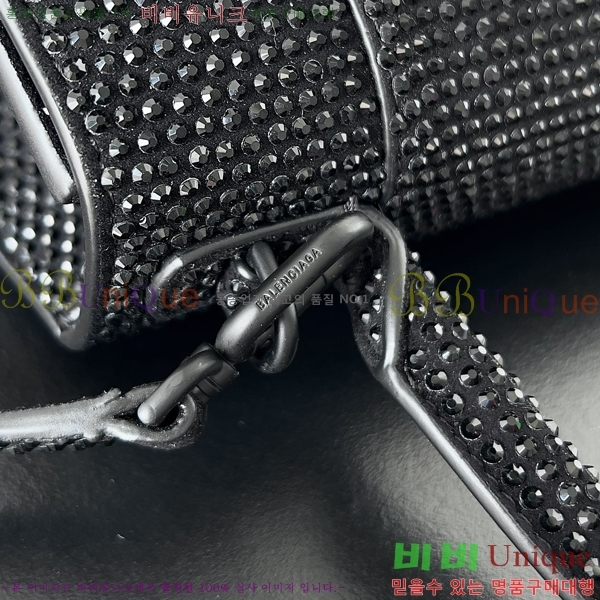 #߷þư ƿ۷ ž ڵ  LG0023-905