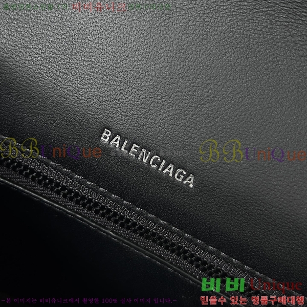 #߷þư ƿ۷ ž ڵ  LG0023-905