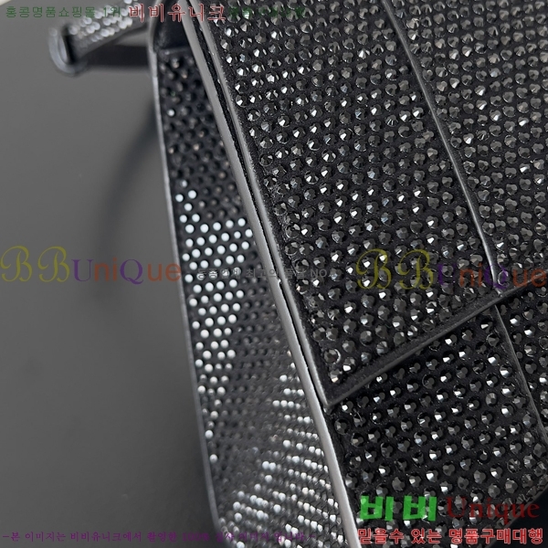 #߷þư ƿ۷ ž ڵ  LG0023-905