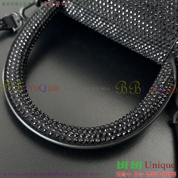 #߷þư ƿ۷ ž ڵ  LG0023-905