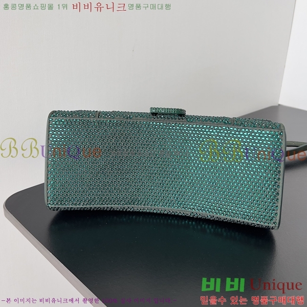 #߷þư ƿ۷ ž ڵ  LG0023-903