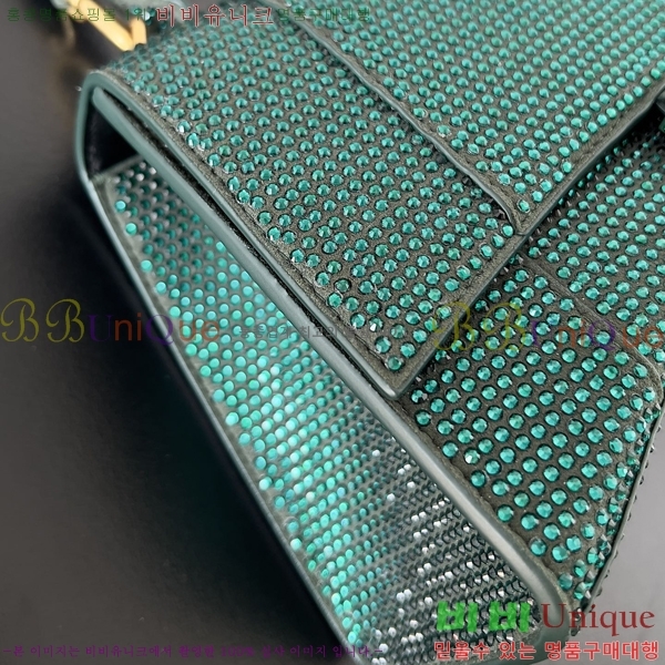 #߷þư ƿ۷ ž ڵ  LG0023-903