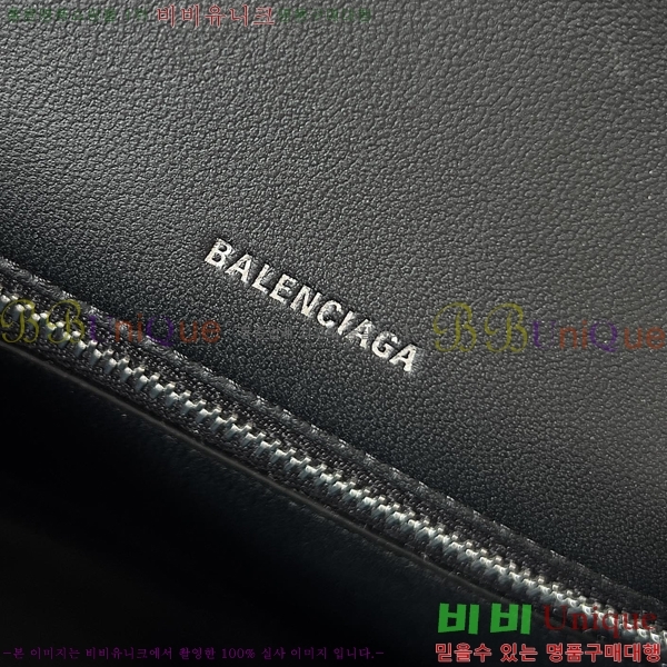 #߷þư ƿ۷ ž ڵ  LG0023-902
