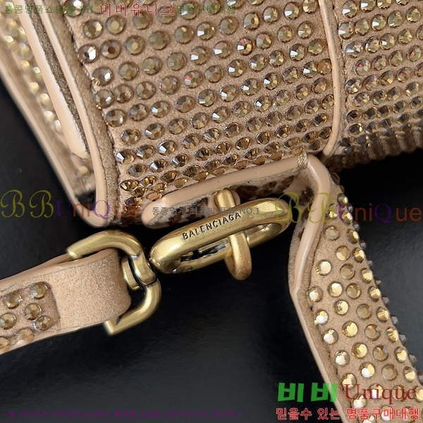 #߷þư ƿ۷ ž ڵ  LG0023-901