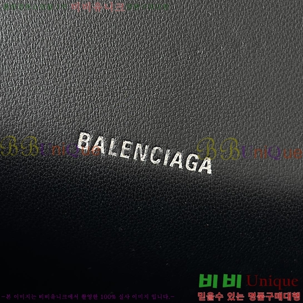 #߷þư ƿ۷ XS ž ڵ  5928331-402