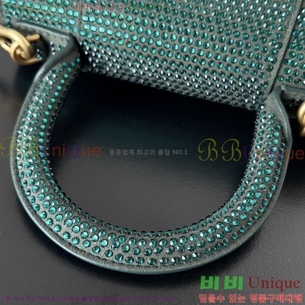#߷þư ƿ۷ XS ž ڵ  5928331-403