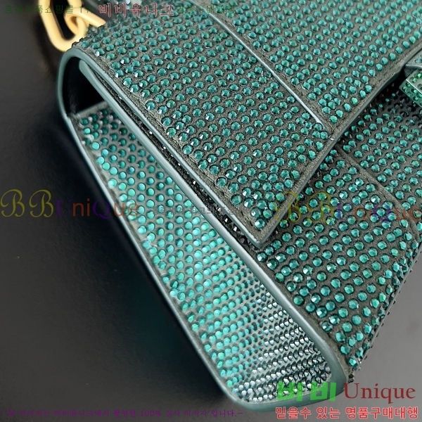 #߷þư ƿ۷ XS ž ڵ  5928331-403