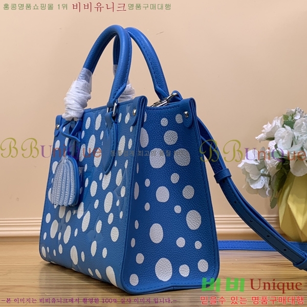 #̺ ´ PM Ʈ M46424-100