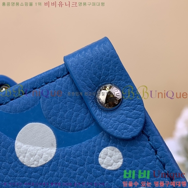 #̺ ´ PM Ʈ M46424-100