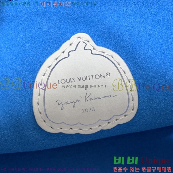 #̺ ´ PM Ʈ M46424-100