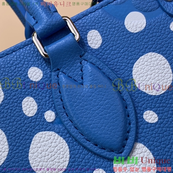 #̺ ´ PM Ʈ M46424-100