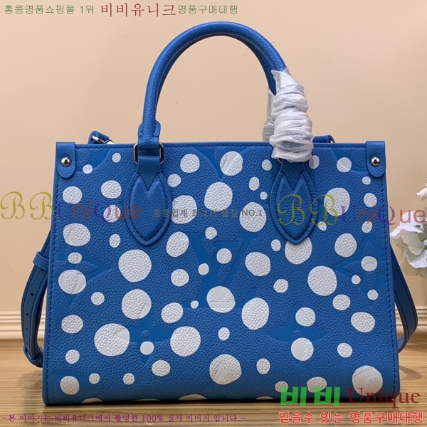 #̺ ´ PM Ʈ M46424-100