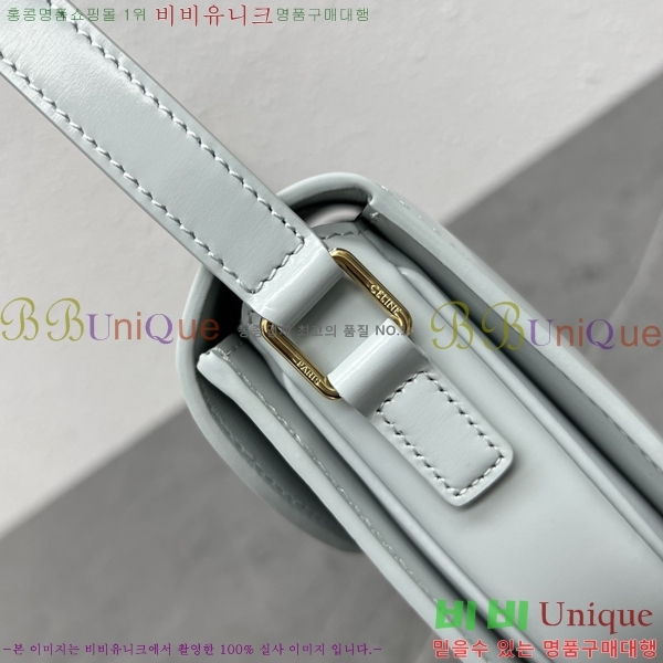 #������ Ʈ������ ƾ ����ü ����� 110413-108