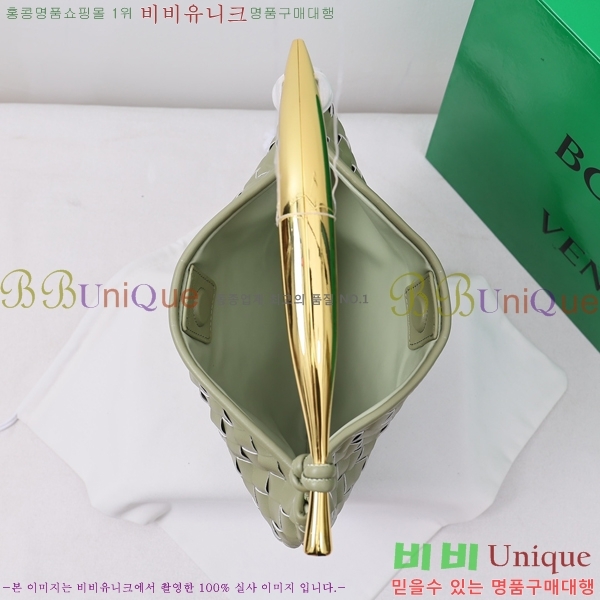 ���װ� ����Ÿ ���� �縣�� ž �ڵ�� BV22658-3