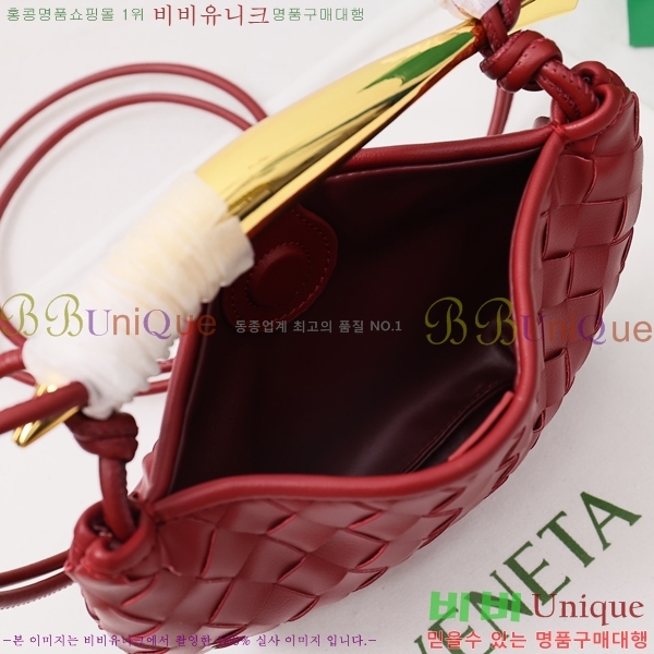 ���װ� ����Ÿ �̴� �縣�� ž �ڵ�� BV2262-6