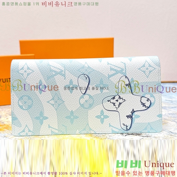̺ ¥   M82306-2