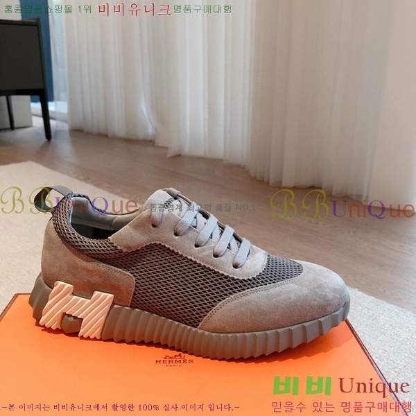 �����޽� �ٿ�� ����Ŀ�� 34H2305025-37