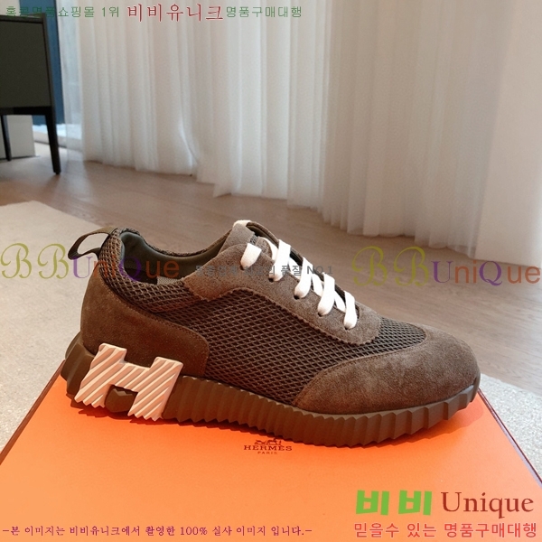 �����޽� �ٿ�� ����Ŀ�� 34H2305025-35