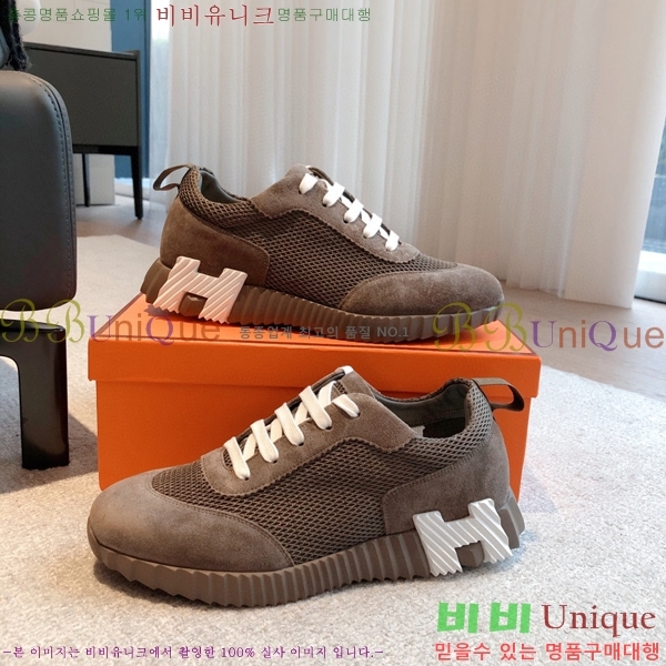 �����޽� �ٿ�� ����Ŀ�� 34H2305025-35