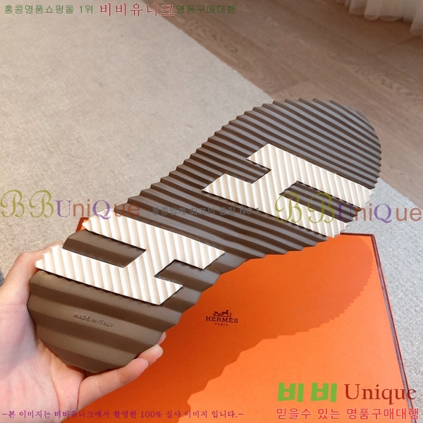 �����޽� �ٿ�� ����Ŀ�� 34H2305025-35