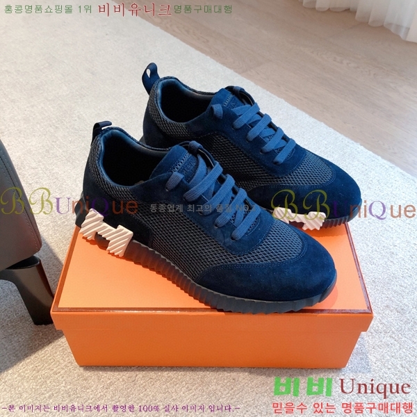 �����޽� �ٿ�� ����Ŀ�� 34H2305025-32