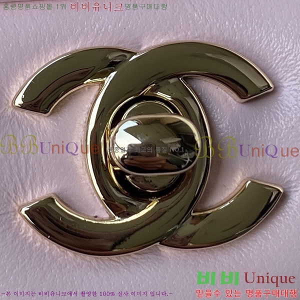 # Ŭ ̴ ڵ AS2431-664