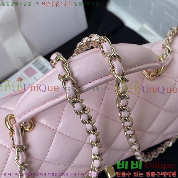 # Ŭ ̴ ڵ AS2431-664