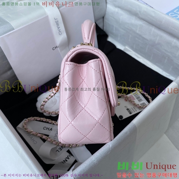 # Ŭ ̴ ڵ AS2431-664