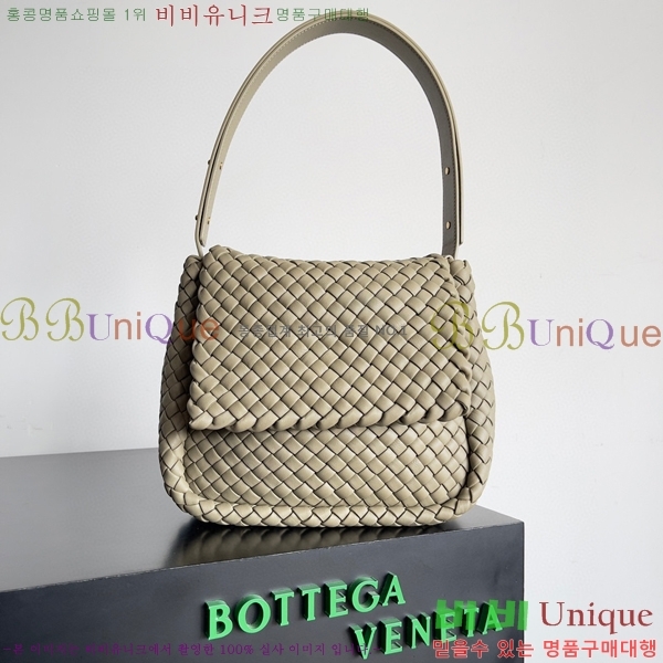 #���װ�����Ÿ �ں� ����� 709418-107