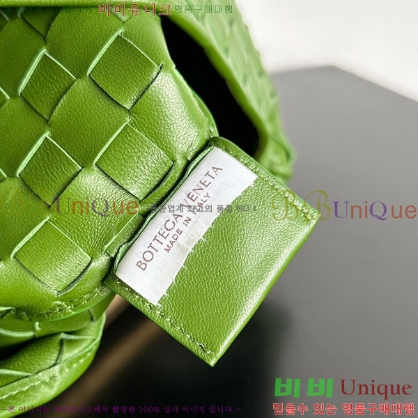 #���װ� ����Ÿ �縣�� ž �ڵ�� 716082-109