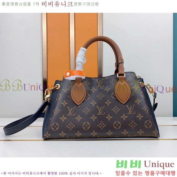 #���̺��� ����� BB ��Ʈ�� M46495-101