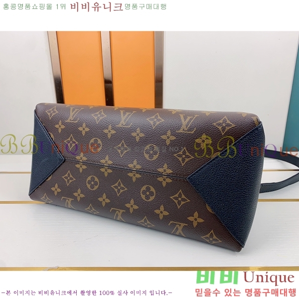 #���̺��� ����� BB ��Ʈ�� M46495-101