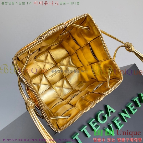 #���װ�����Ÿ ���� ī��Ʈ ��Ŷ �� 717187-106