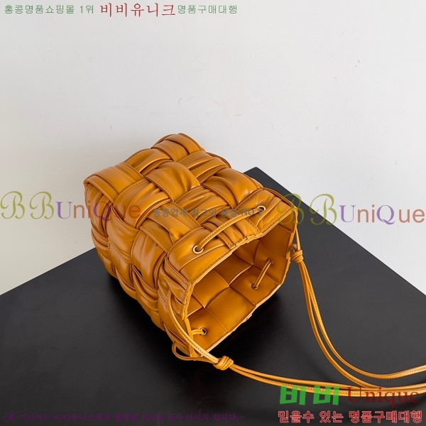 #���װ�����Ÿ ���� ī��Ʈ ��Ŷ �� 717187-107