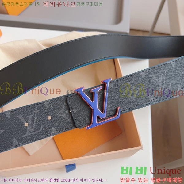 #̺ Ʈ 16L236203-1  4cm