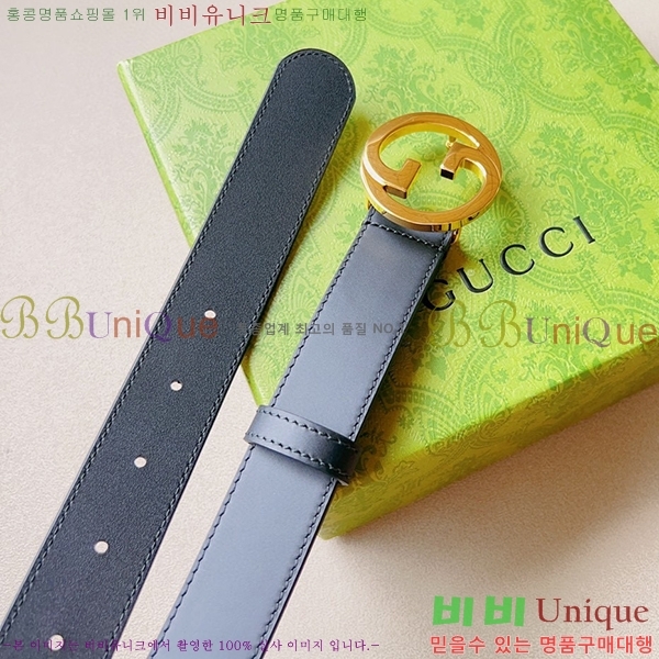 # Ʈ G684677-2 3CM