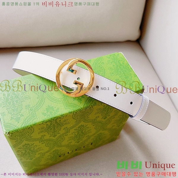 # Ʈ G684677-3 3CM