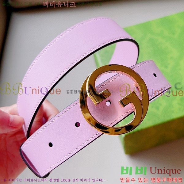 # Ʈ G684677-4 3CM