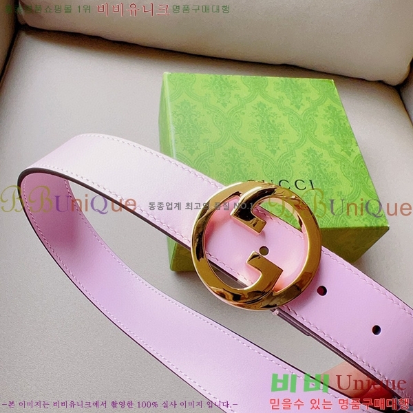 # Ʈ G684677-4 3CM