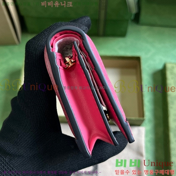 #���� GG ��Ʋ�� ī�����̽� 723786-104